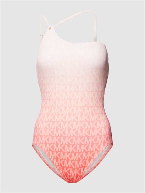 michael kors zwemkleding|Michael Kors bathing suits.